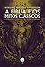A Biblia e os mitos classicos. a estrutura mitologica da cult... by Northrop Frye