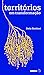 Territorios em Transformacao