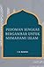 Pedoman Ringkas Bergambar U...