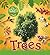 My First Book Of Nature Trees