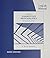 Bundle: Cognitive Psychology: Connecting Mind, Research and Everyday Experience with Coglab Manual, 3rd + CogLab on a CD, Version 2.0, 4th