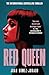 Red Queen by Juan Gómez-Jurado