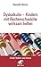 Dyskalkulie - Kindern mit Rechenschwäche wirksam helfen by Hendrik Simon