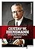 Gustav W. Heinemann: Ein de...