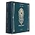Pride and Prejudice (Hardcover)