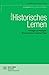 Historisches Lernen: Grundl...