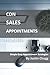CDN Sales Appointments: Sim...