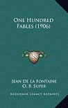 One Hundred Fables