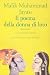Il poema della donna di loto by Unknown Author Il poema della donna di loto by Unknown Author
