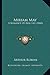 Miriam May: A Romance Of Re...