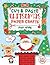 Cut and Paste Christmas Pap...