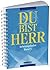 Du Bist Herr 5 - Anbetungsl...