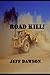 Road Kill