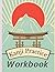 Kanji Practice Workbook: Le...