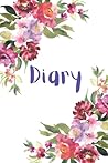 Diary