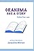 GRANDMA HAS A STORY collection one