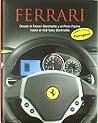 Ferrari - desde el ferrari barchetta y el pinin farina hasta el 458