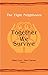 The Eight Neighbours : Toge...
