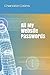 All My Website Passwords: J...
