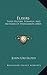 Elixirs: Their History, Formula, And Methods Of Preparation (1883)