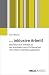 ... inklusive Arbeit!: Das ...