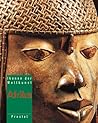 Ikonen der Weltkunst, 7 Bde., Afrika Ikonen der Weltkunst, 7 Bde., Afrika