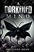 A Darkened Mind