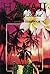 Hawaii the Big Island: A Souvenir Guide Book