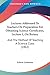 Lectures Addressed To Teach...