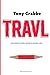 Travl by Tony Crabbe
