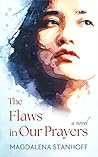 The Flaws in Our ...