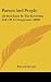 Parson and People: Or Incid...