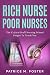 Rich Nurse Poor Nurses: The...