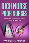 Rich Nurse Poor N...