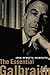 The Essential Galbraith