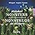 Alphabet Monsters (Monstruo...