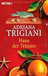 Haus der Träume