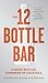 The 12 Bottle Bar 6 Copy Di...