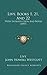 Livy, Books 1, 21, And 22: With Introduction And Notes (1897)