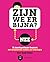Zijn we er bijna?: 36 duize...