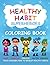 Healthy Habit Superheroes C...