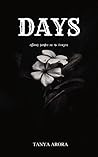 DAYS: Estas Siempre En Mi Corazon
