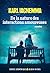 De la nature des interactions amoureuses by Karl Iagnemma