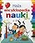 Mala encyklopedia nauki