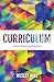 Curriculum: From Theory to Practice
