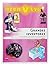 Grandes inventores (Invenvivos) (Spanish Edition)