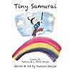 Tiny Samurai