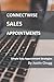 ConnectWise Sales Appointme...