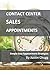 Contact Center Sales Opport...