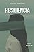 Resiliencia